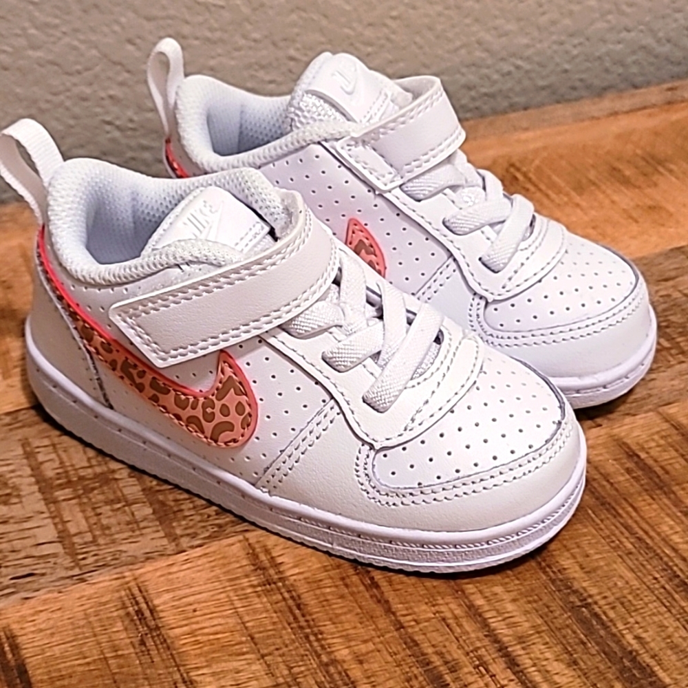 👟👟